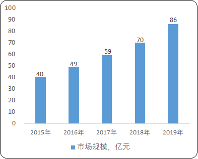 图片16.png