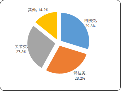 图片15.png