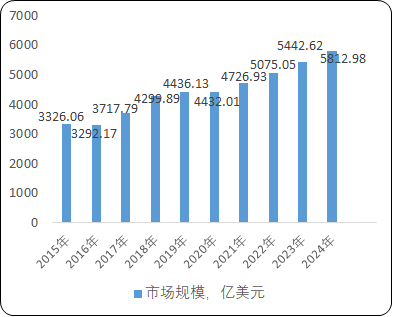 图片20.png