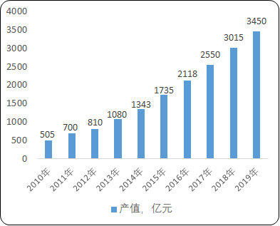 图片14.png
