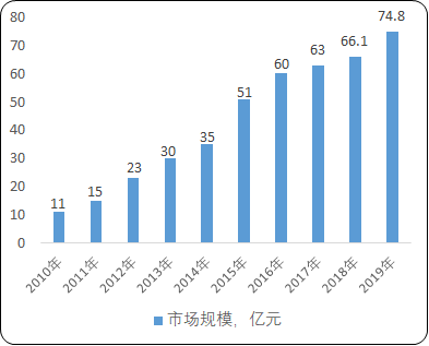 图片15.png