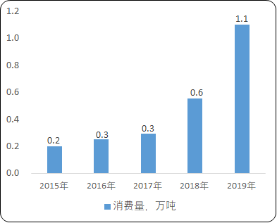 图片15.png