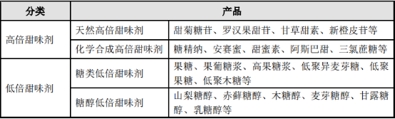 图片14.png