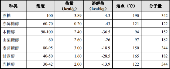 图片13.png