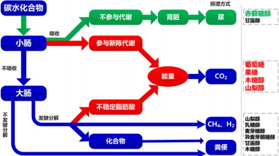 图片12.png