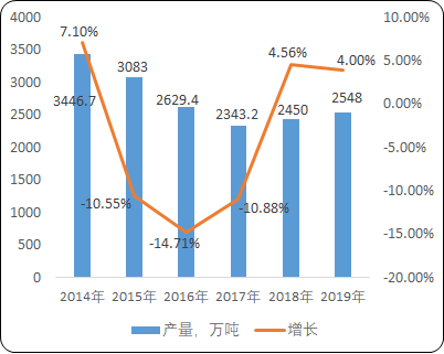 图片28.png