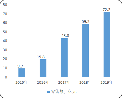 图片31.png