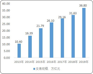 图片16.png