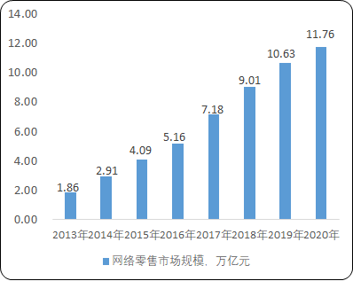 图片15.png