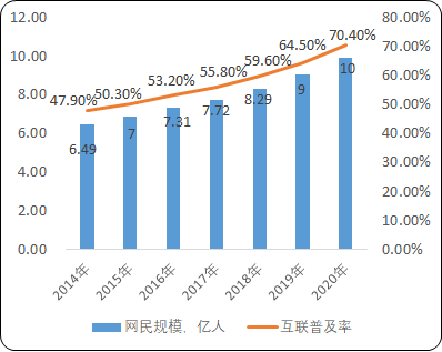 图片13.png