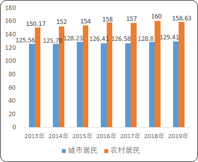 图片19.png