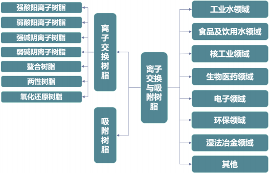 图片13.png