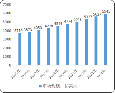 图片17.png