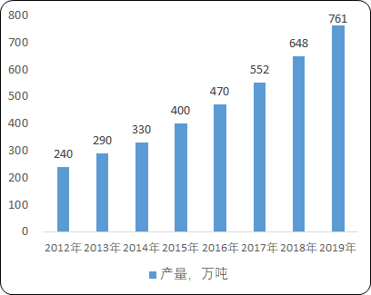 图片14.png