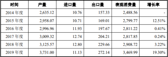 图片13.png