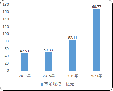 图片15.png