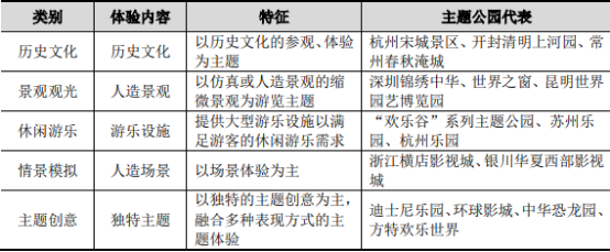 图片24.png