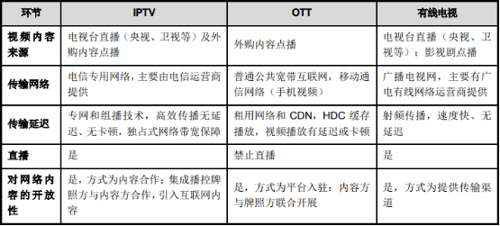图片15.png