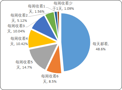 图片14.png