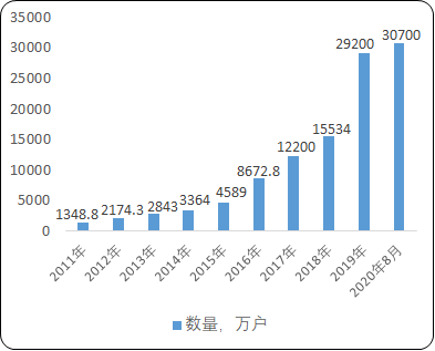 图片13.png