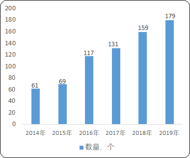 图片17.png