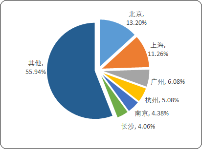 图片16.png