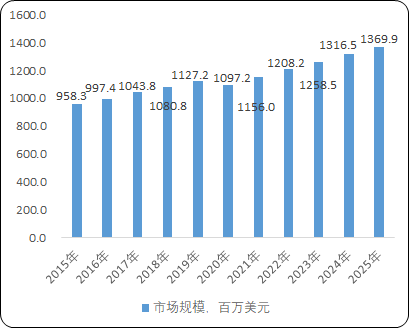 图片11.png