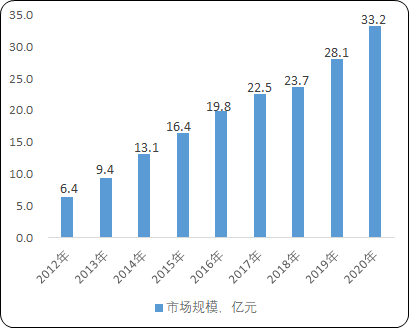图片10.png