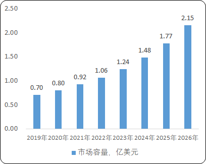 图片14.png