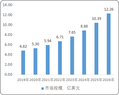 图片13.png