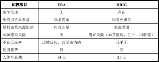 图片16.png
