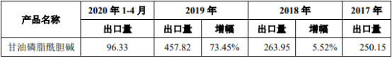图片15.png