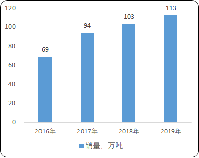 图片14.png