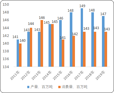 图片18.png