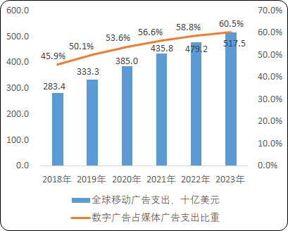 图片12.png
