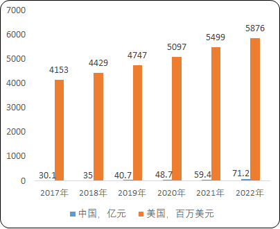 图片19.png