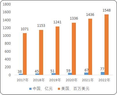 图片18.png