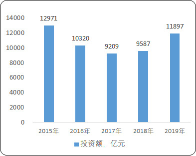 图片9.png