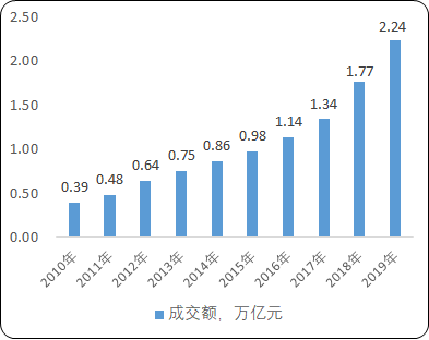 图片8.png