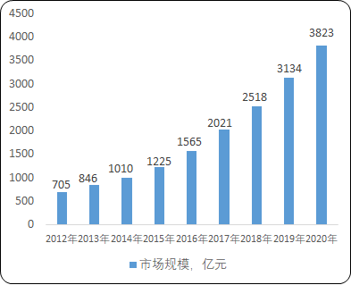 图片10.png