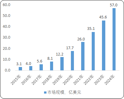 图片20.png