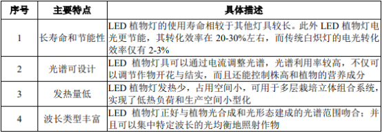 图片19.png