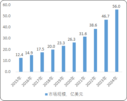 图片18.png