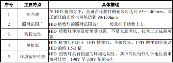 图片17.png