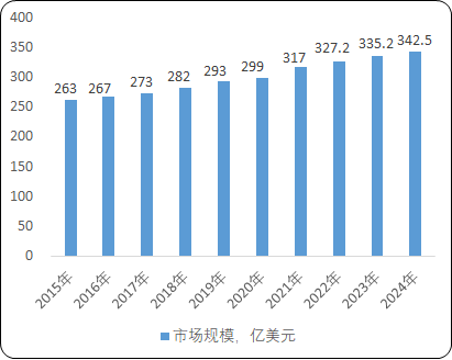 图片14.png