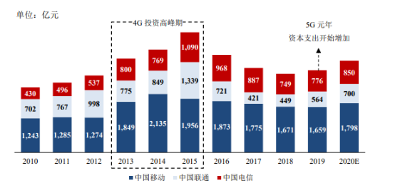 图片12.png