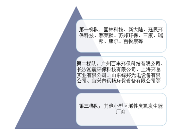 图片13.png