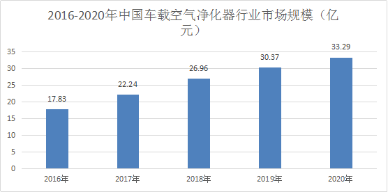 图片15.png