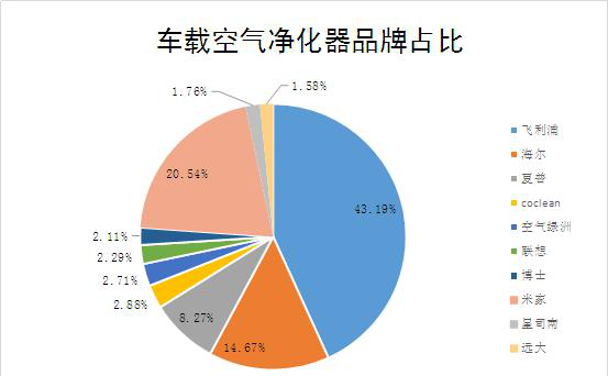 图片14.png