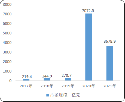 图片5.png